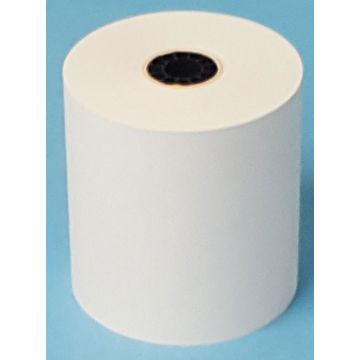 Micros 8700 Paper Rolls