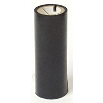 Thermal Transfer Ribbons, Ultra Premium - Resin, 3.27" x 502'