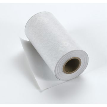 Prescription Paper Roll, 4-3/8" x 250'