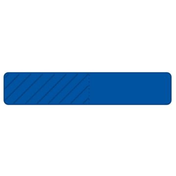 UniFlag30, 1" x 3/16"