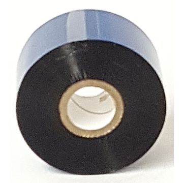 Thermal Transfer Ribbons, General Purpose - Wax, 1.57" x 1476'