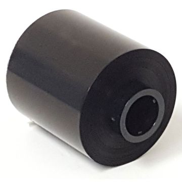 Thermal Transfer Ribbons, Premium - Wax/Resin, 3.31" x 1476'