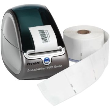 DYMO Compatible Label Rolls For Veterinary Practice