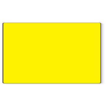 DYMO® Compatible Printer Label, 2-5/16" x 4"
