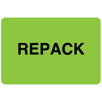 REPACK