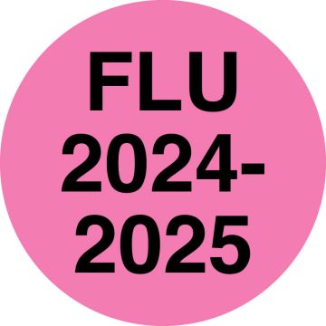 Flu 2024/2025