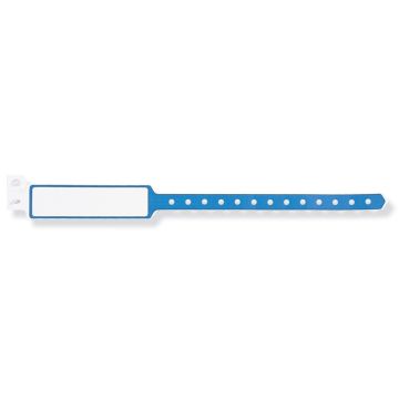 Crisp Image Wristbands - Bulk Box