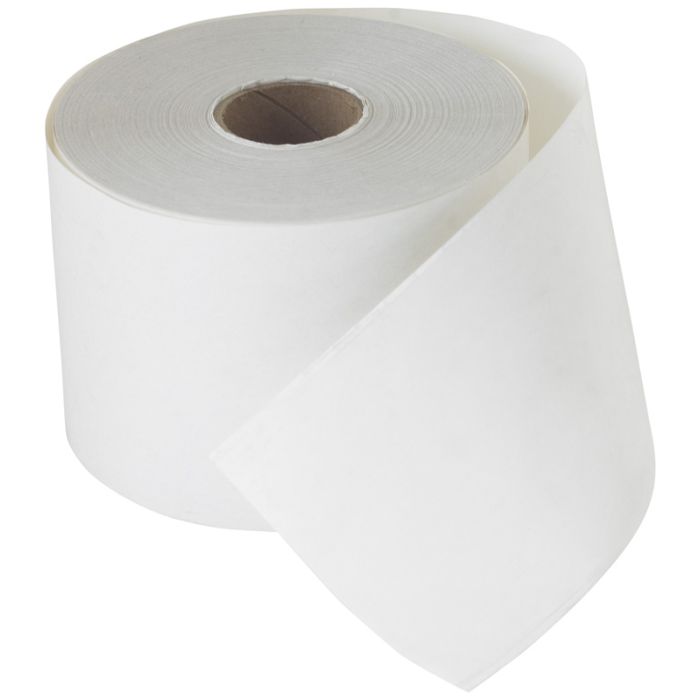 Thermal Receipt Roll, 1