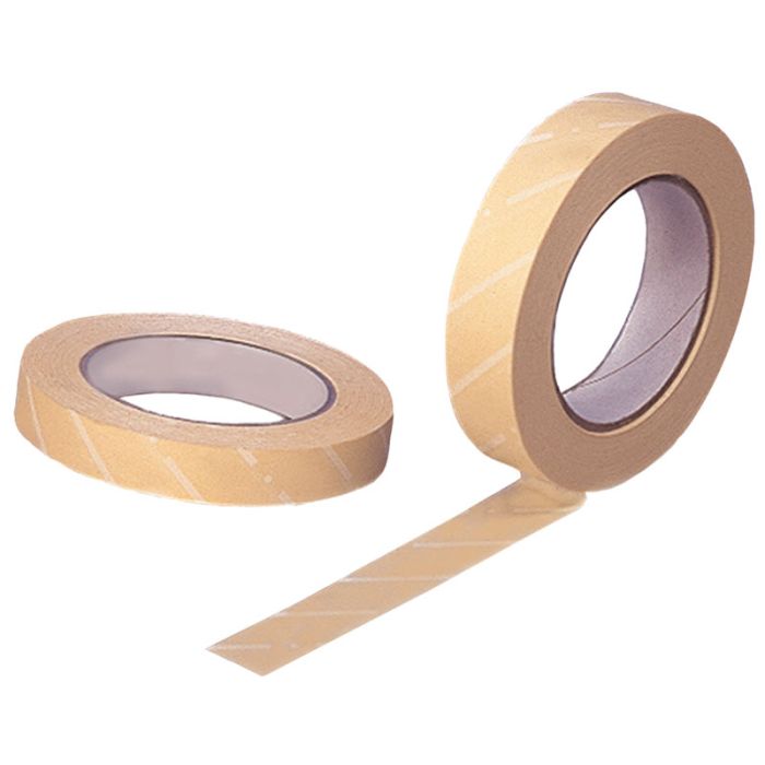 Autoclave Indicator Tape 3/4" x 60 Yards main product photo