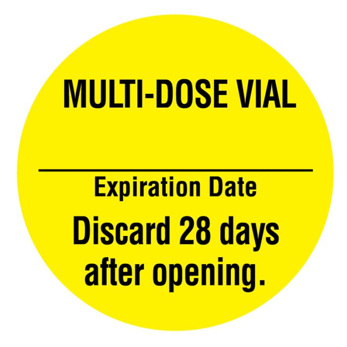 multi-dose-vial-label-1-dia-united-ad-label