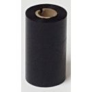 Thermal Transfer Ribbons, Wax, 2.52" x 299'