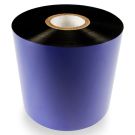 Thermal Transfer Ribbons, Wax, 4.33" x 2051'