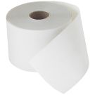 Thermal Receipt Roll, 1" Core, 2-1/4" x 300'