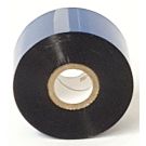 Thermal Transfer Ribbons, Resin, 1.57" x 1476'