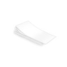 Thermal Transfer Labels, Fanfolded, 5" x 7"