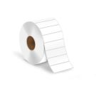 Thermal Transfer Labels, High Volume, no perf, 3" x 1"