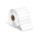Thermal Transfer Labels, 4" x 1"