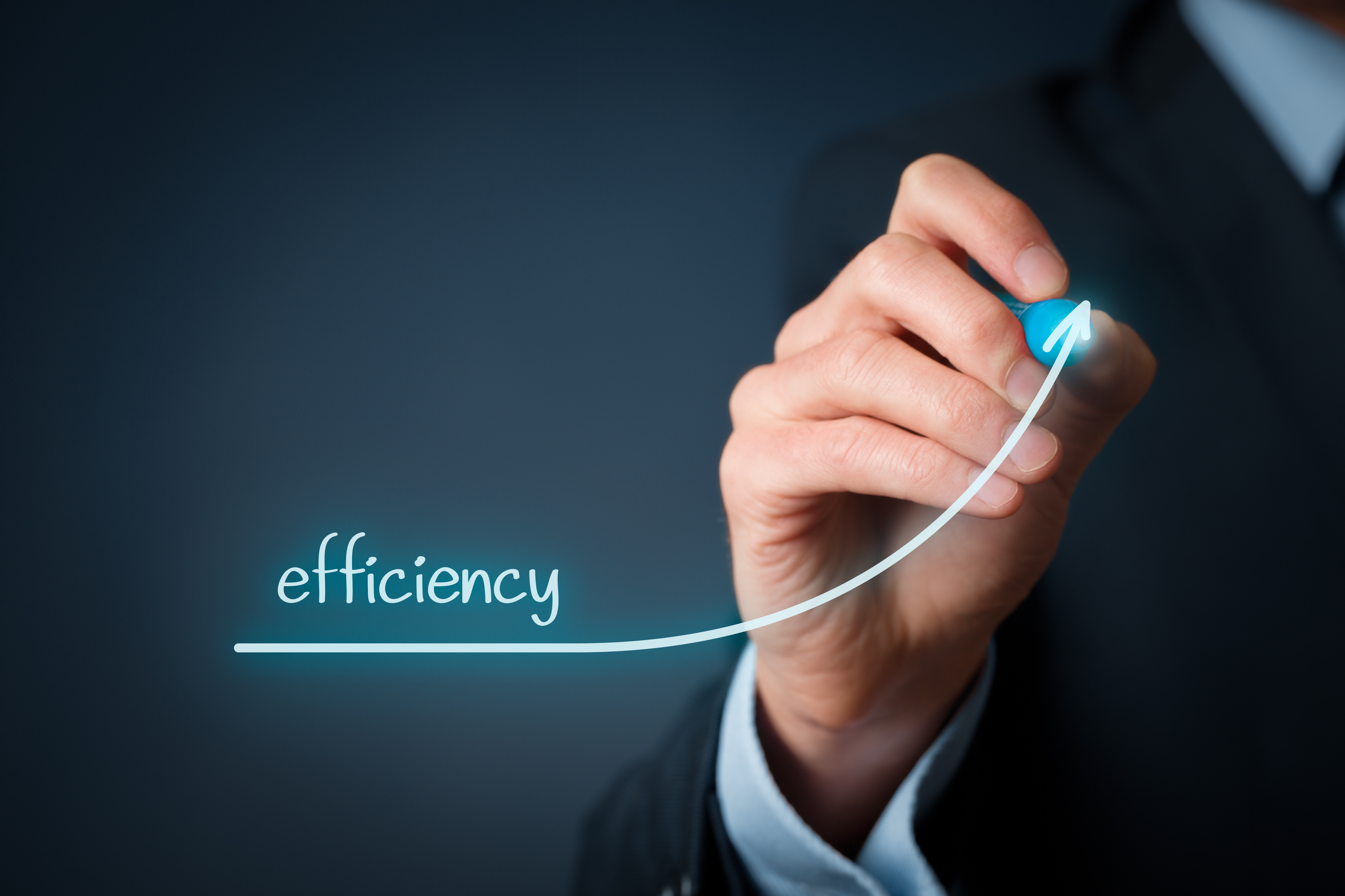 Boost Efficiency With Ready To Use Stock Labels Boost Efficiency With Ready To Use Stock Labels