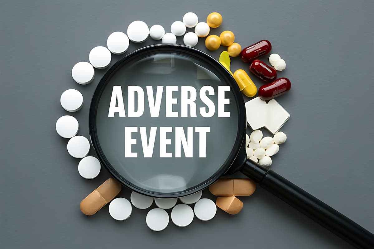 Preventing LASA Medication Errors with Smart Hospital Labeling