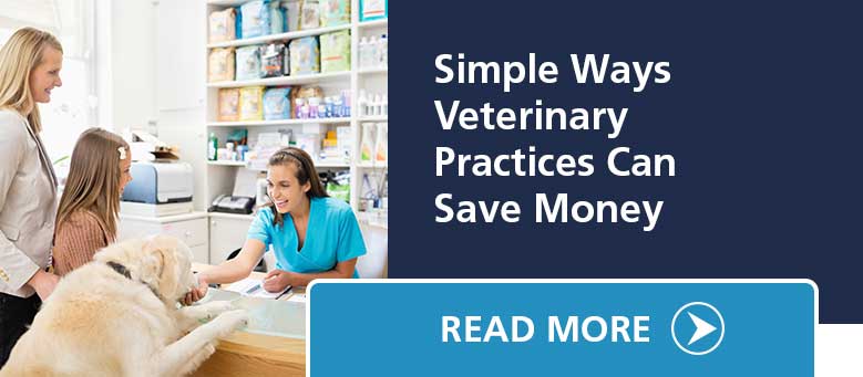 Simple Ways Vets Can Save Money With UAL Labels