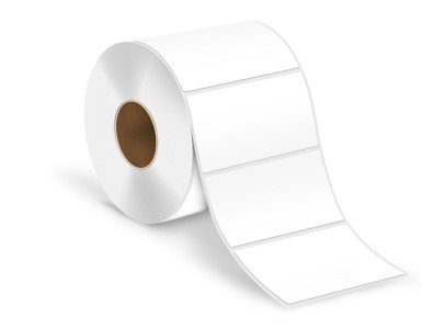 4 x 3 Label Roll

</div>

                <div class=