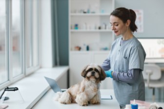 Veterinary Products Veterinary Products