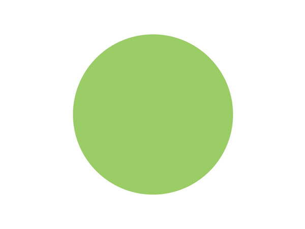 Flags/Color Coding Labels