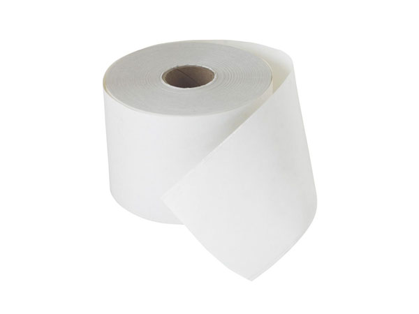 Continuous Receipt Paper Rolls