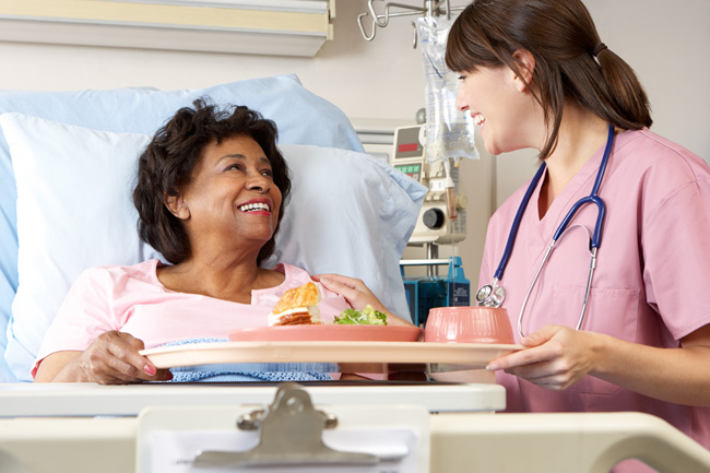 Food Service & Dietary Labels Food Service & Dietary Labels