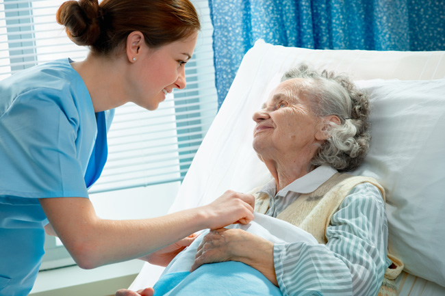 Nursing Labels & Stickers Nursing Labels & Stickers