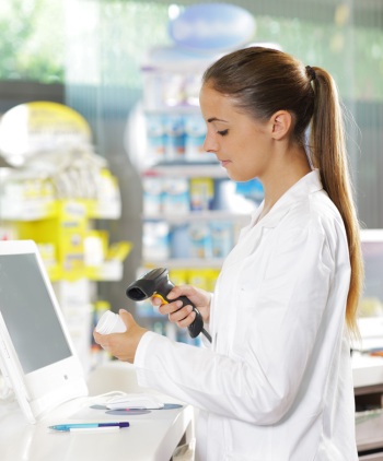 Pharmacy & Prescription Medication Labels Pharmacy & Prescription Medication Labels