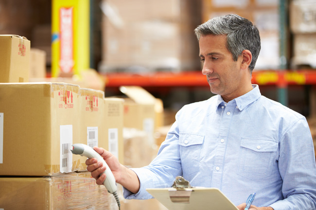 Shipping & Address Labels Shipping & Address Labels